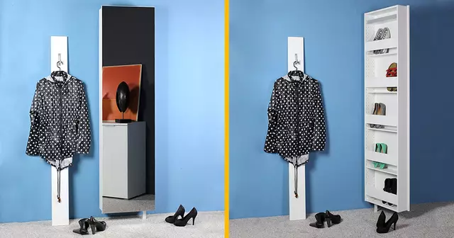 topitruc MEUBLE_CHAUSSURE