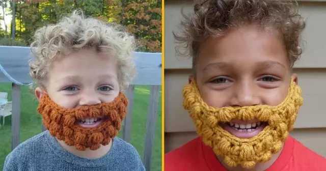 barbe-crochet-enfant