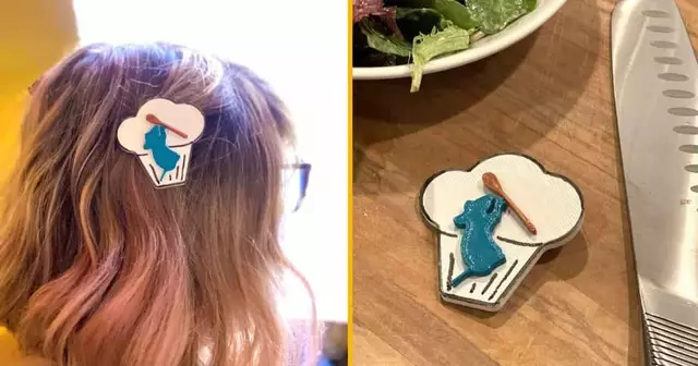 clip-cheveux-ratatouille