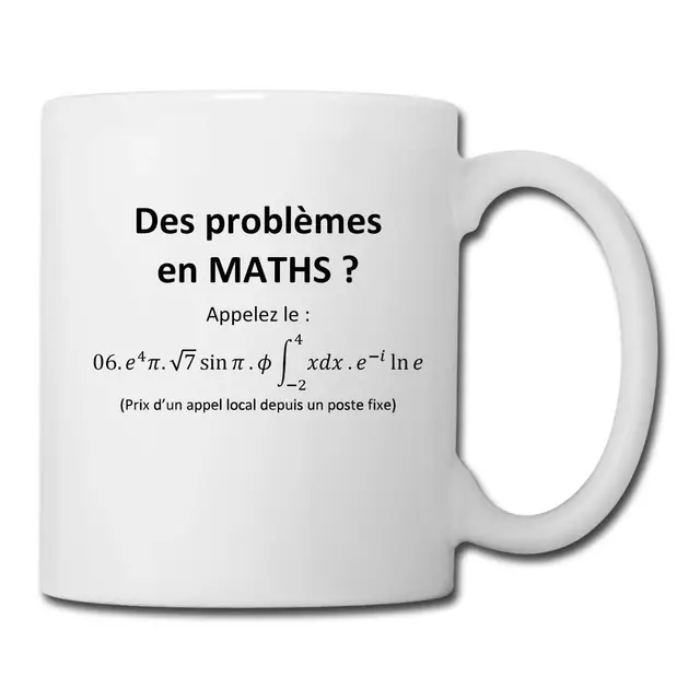 61rLQACTrsL._SL1200_