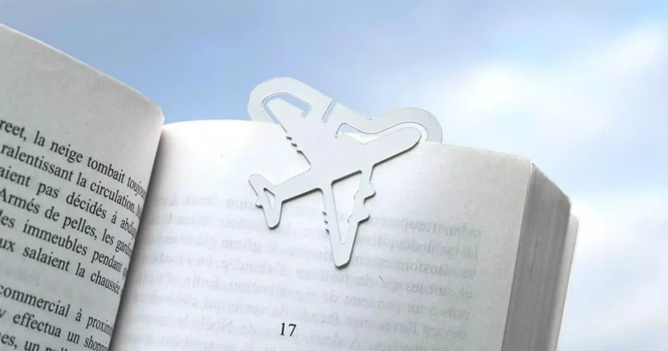 marque-page-avion-2