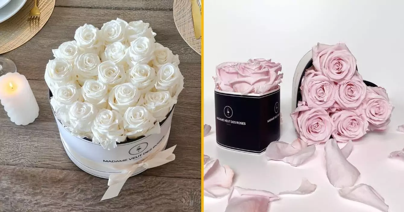 coffret-roses-eternelles