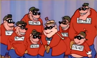 4c9a45ebd0a7315a9dcaaa020126c5e2o