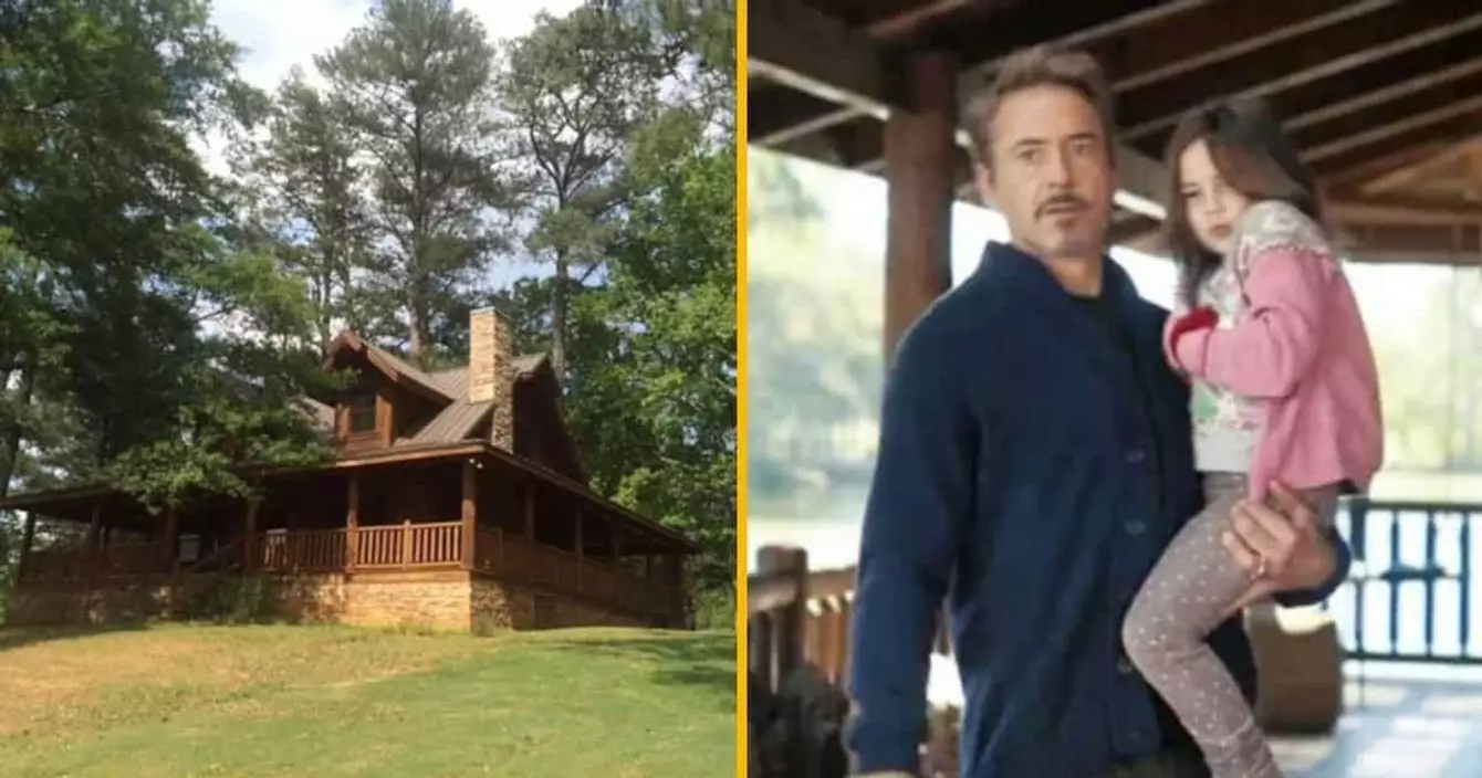 nuit-chalet-tony-stark