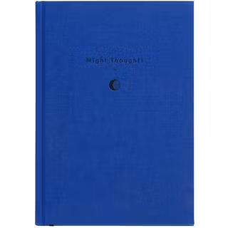 NIGHT_THOUGHTS_notebook3