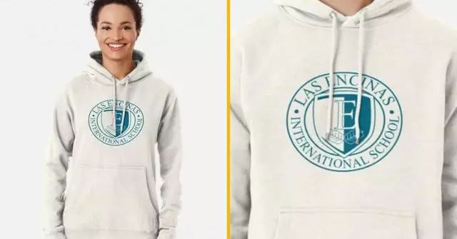 sweat-universite-las-encinas