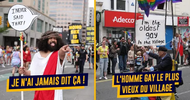 UNE-TOP-PANCARTES-PRIDE