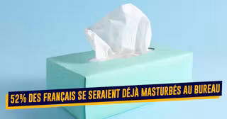 ChiffresFlippantsBureau