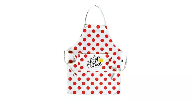 tablier-cuisine-tour-de-france