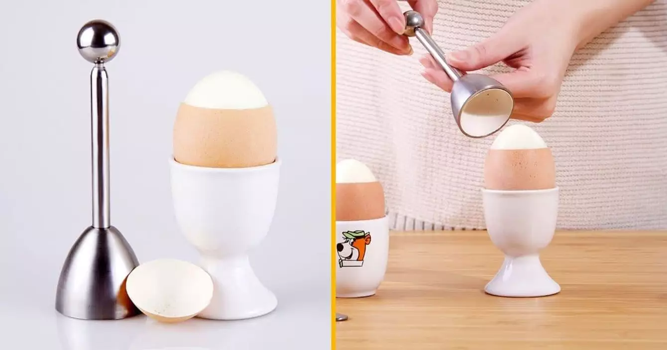 ustensile-ouvrir-oeuf-coque