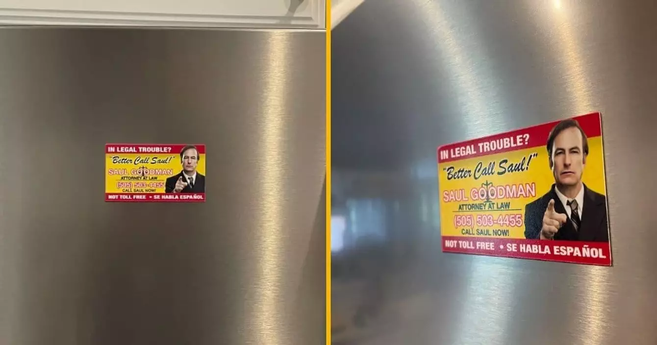 magnet-frigo-better-call-saul