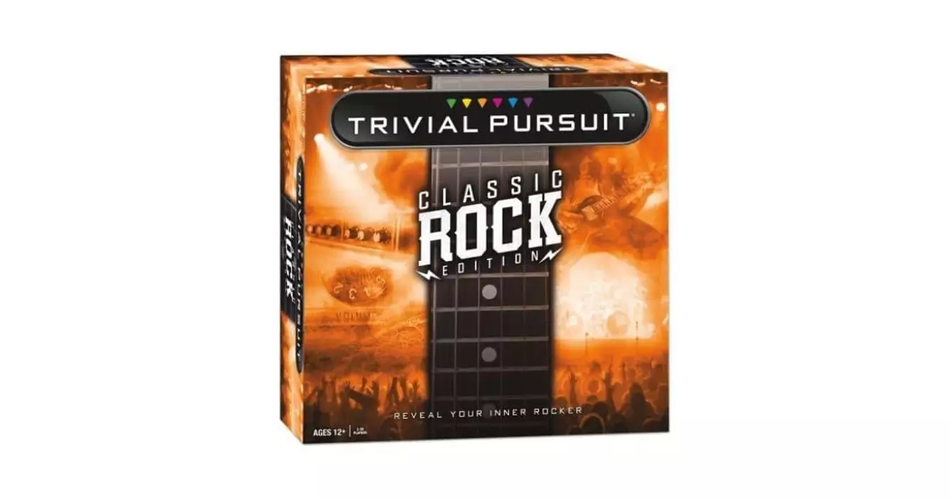 jeu-trivial-pursuit-rock