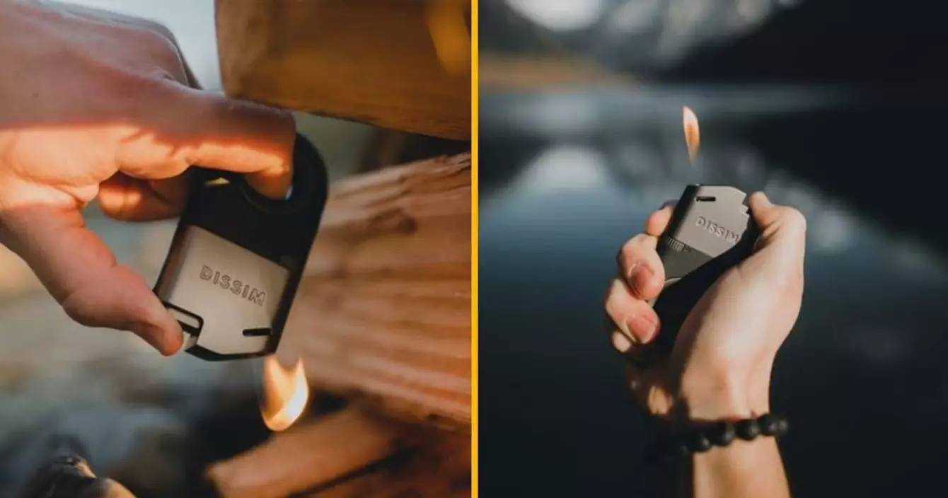 briquet-flamme-inversee