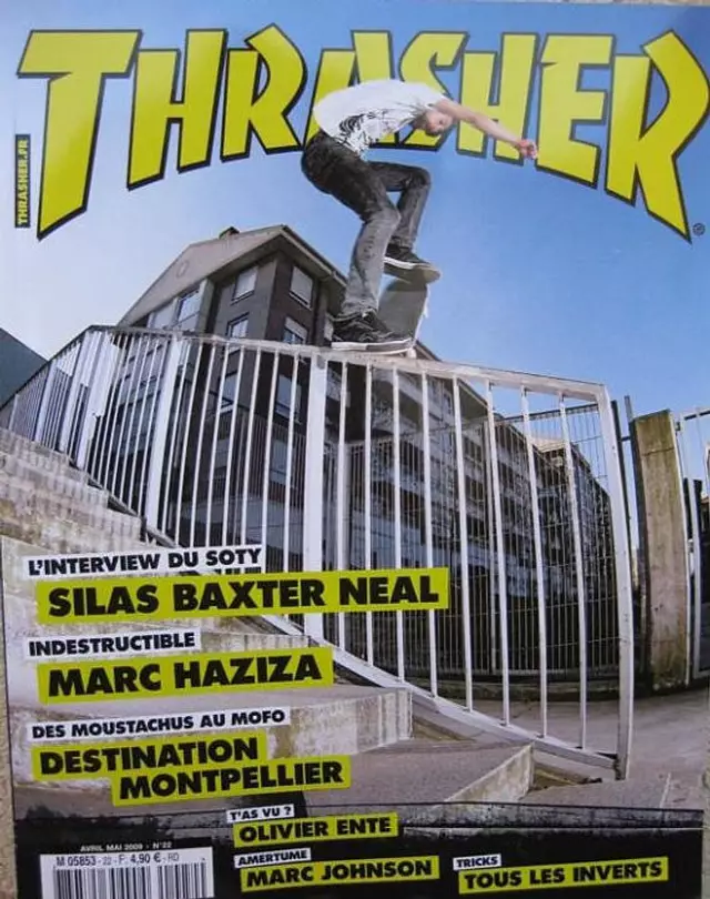 il_570xN.1289870348_dkq9