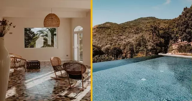 Sans titre - 2021-07-22T160719.104 (1)