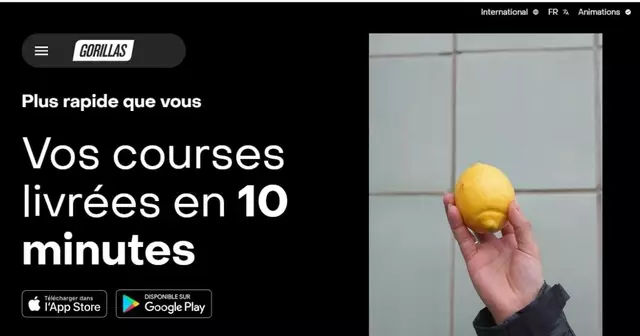 Sans titre - 2021-11-18T153832.791