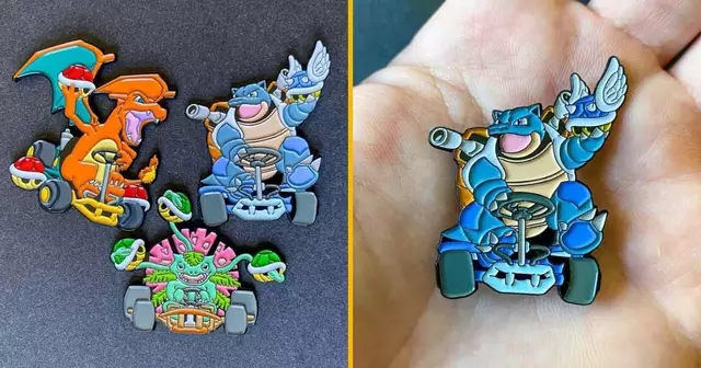 pins-pokemon-mario-kart