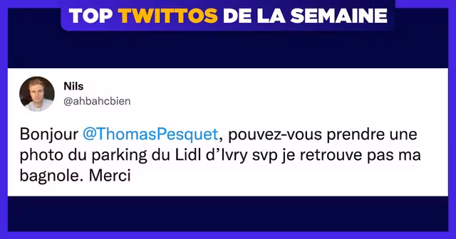 UNE-TOP-TWITTOS-NILS