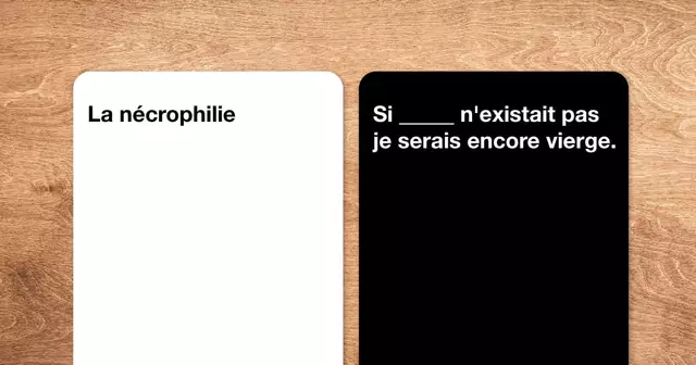 UNE_TOPITO_limite-limite