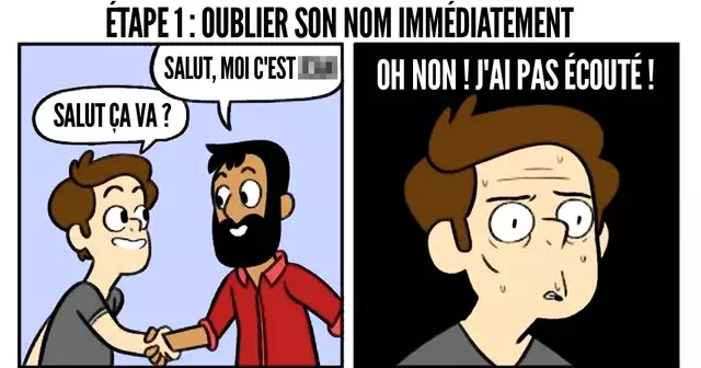 une_rencontre_soiree