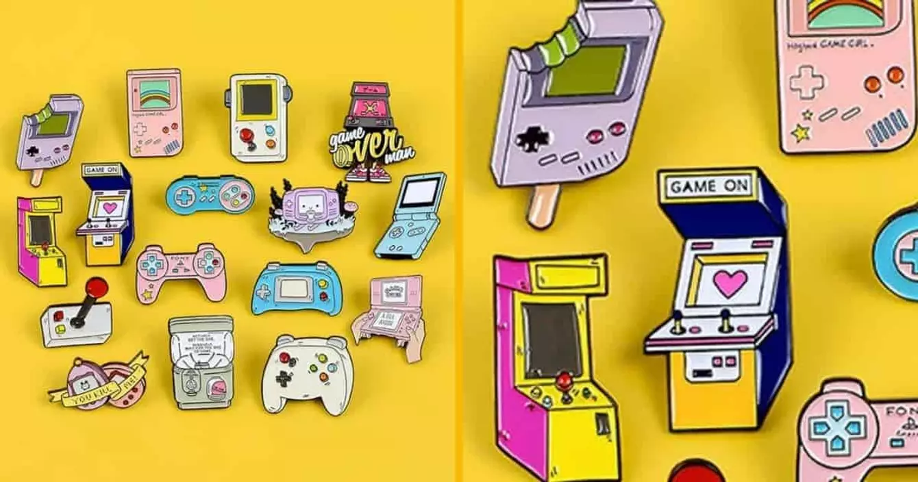 pins-playstation-lancienne