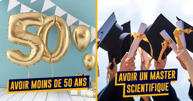 astronaute-conditions