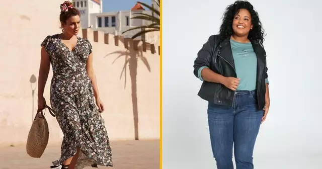 paprika-site-mode-femmes-rondes