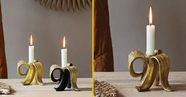 bougeoir-banane-vitamines