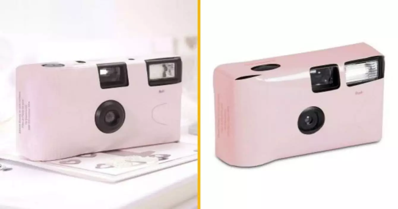 appareil-photo-jetable