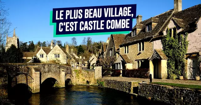 une_villages_angleterre