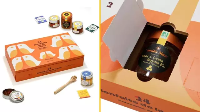 calendrier-lavent-pots-miel