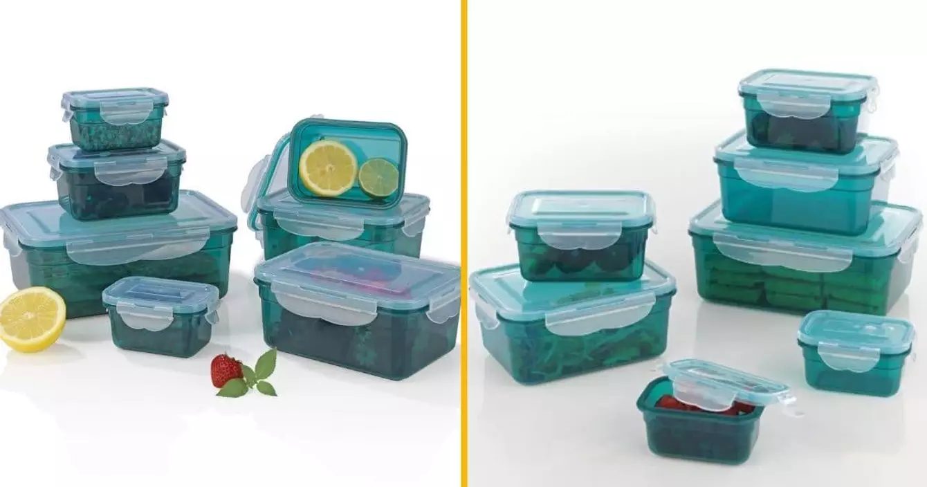 boite-plastiques-plein