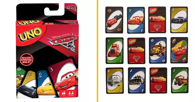 jeu-uno-cars