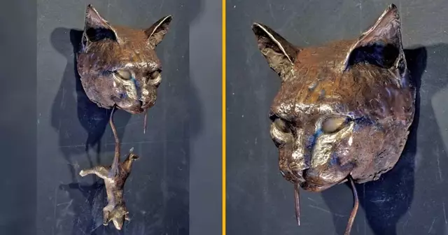 heurtoir-porte-chat-souris-toquer-style