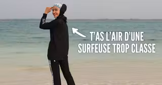 une_burkini