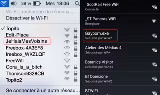 UNE6WIFI