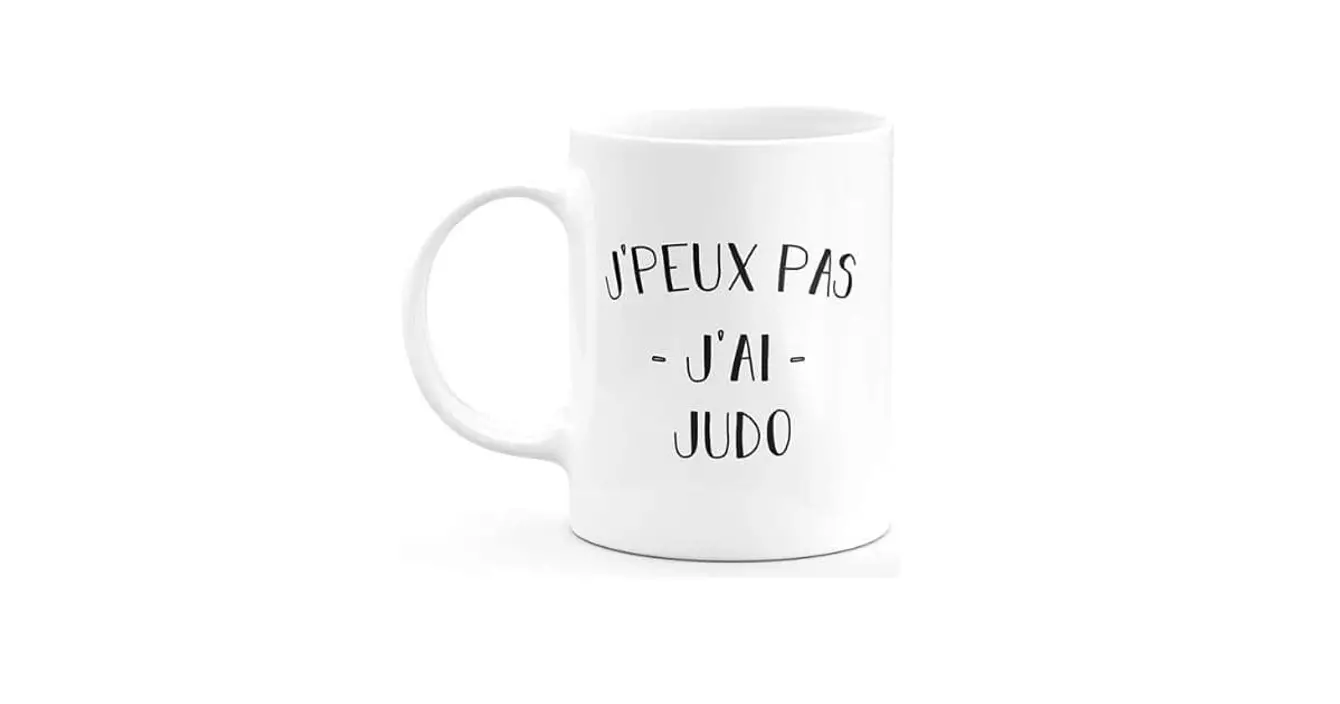 mug-je-peux-pas-jai-judo
