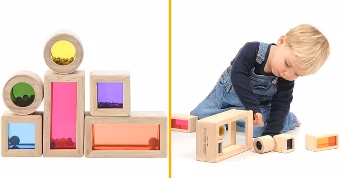 cubes-bois-eveiller-sens