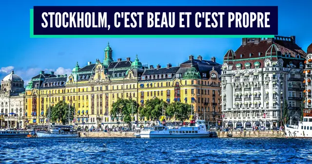 stockholm-438232_960_720