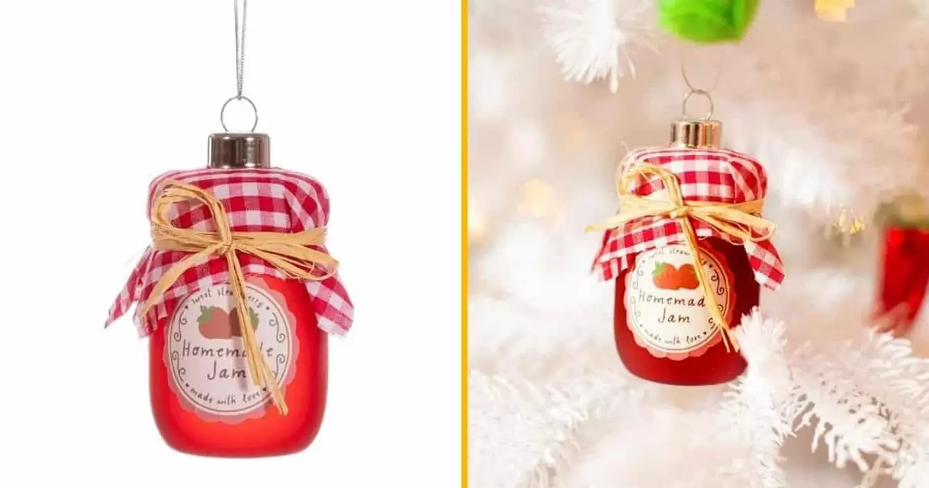 boule-noel-pile-livres