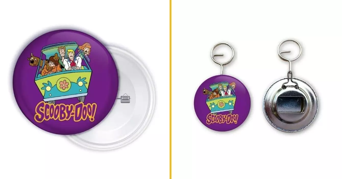 badge-decapsuleur-scooby-doo