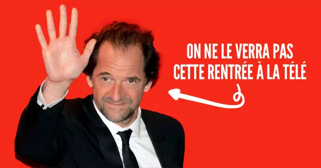 une_bonnes_nouvelles