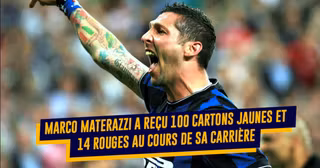 une-defenseurs-foot