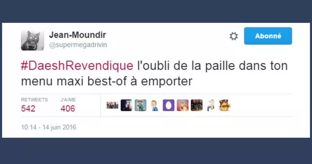 une_tweet-daesh