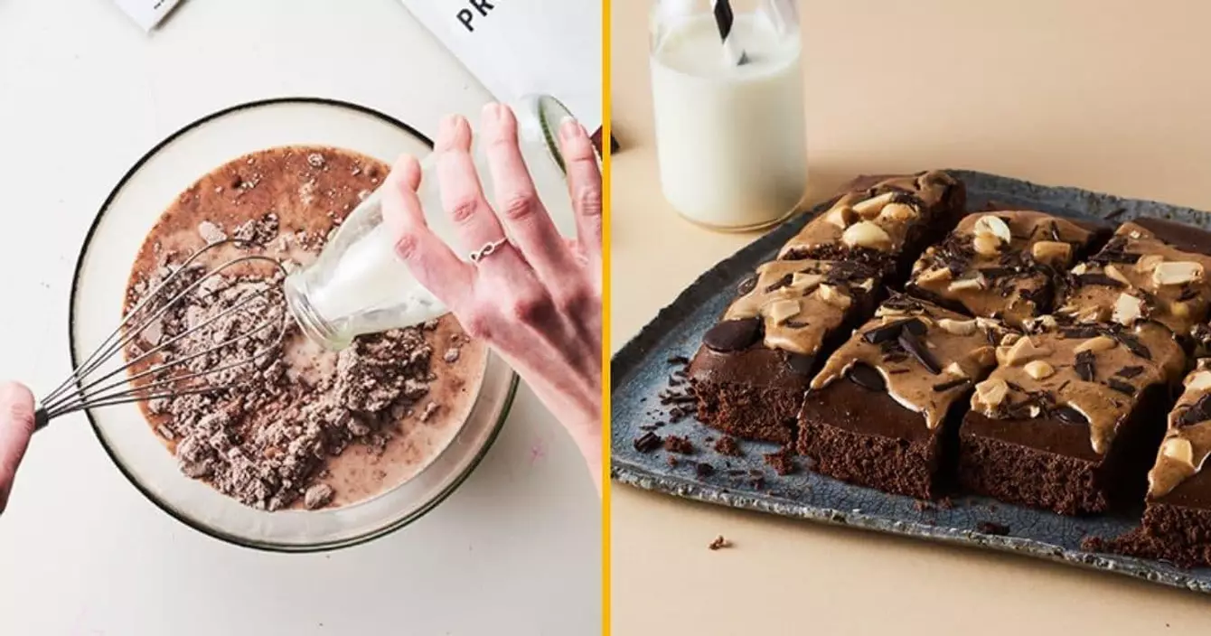 mix-brownie-proteine