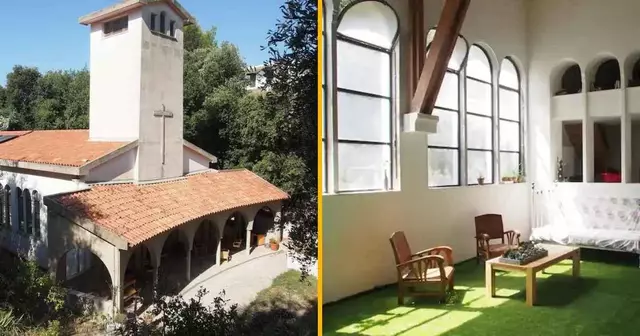 ancienne-eglise-transformee-en-loft-nice-alpes-maritimes