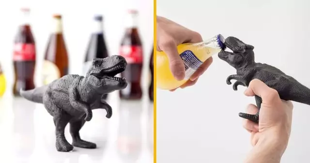 dinosaure-qui-decapsule-les-biere-what-else