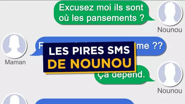 Séquence 03.00_00_05_05.Image fixe001