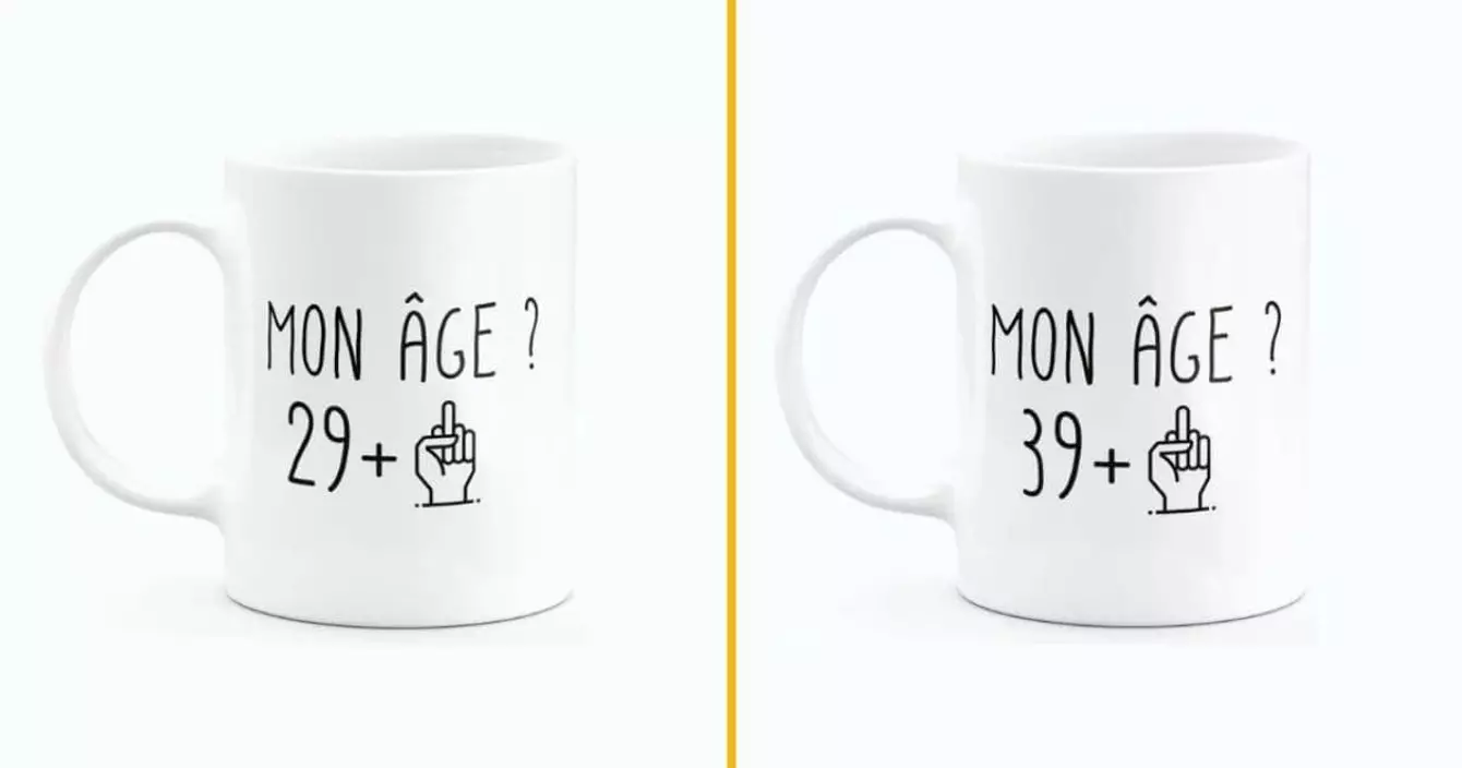 mug-passer-dizaine-vulgarite