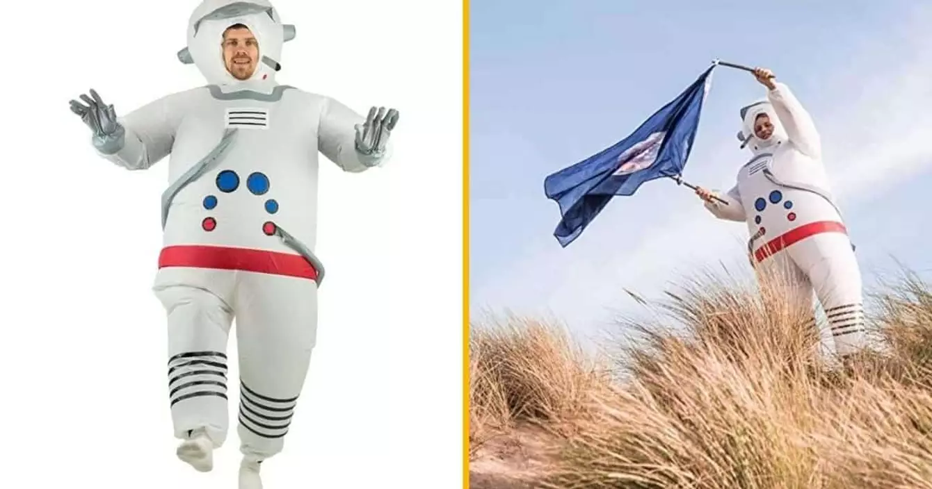 costume-cosmonaute